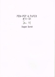 PR Surek Pen-Pep and Paper 11-01.jpg