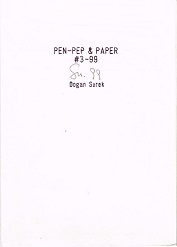 PR Surek Pen-Pep and Paper 3-99.jpg