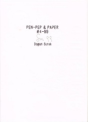 PR Surek Pen-Pep and Paper 4-99.jpg