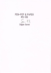 PR Surek Pen-Pep and Paper 5-99.jpg