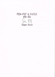 PR Surek Pen-Pep and Paper 6-99.jpg