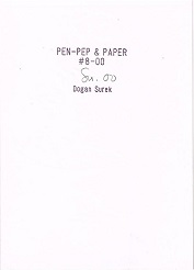 PR Surek Pen-Pep and Paper 8-00.jpg