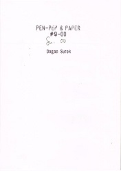PR Surek Pen-Pep and Paper 9-00.jpg