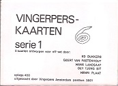 PR
      Vingerpers-Kaarten Serie 1.jpg