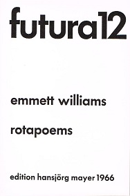 PR Williams Rotapoems Futura 12.jpg