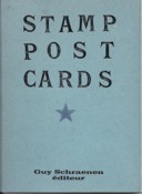 Stamp Post Cards.jpg