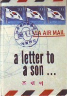 Van Maele A Letter To A Son.JPG