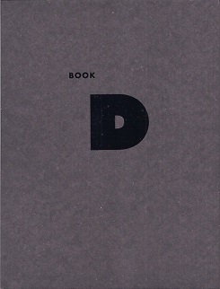 Vanagas Book D.jpg