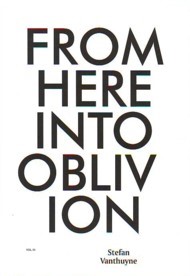 Vanthuyne From Here Into Oblivion.jpg