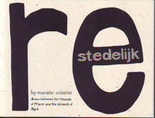 Videler Re-Stedelijk.jpg