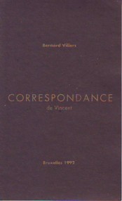 Villers Correspondance A Theo.jpg