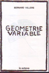 Villers Geometrie Variable.jpg