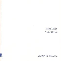 Villers M Wie
        Maler B Wie Bucher.jpg