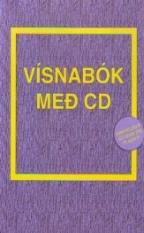 Visnabok Med CD.jpg