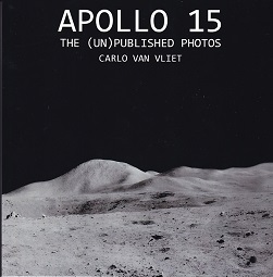 Vliet Apollo 15.jpg