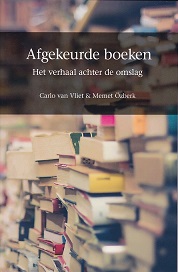 Vliet Ozberk Afgekeurde Boeken Het Verhaal Achter De
          Boeken.jpg