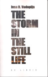 Vodopija The Storm In The Still Life.jpg