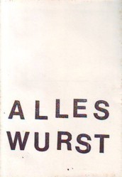 Voss Alles Wurst.JPG