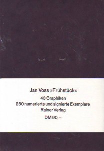 Voss Fruhstuck.JPG