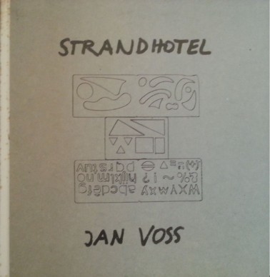 Voss Strandhotel