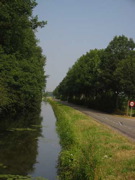 De Langbroekerdijk