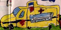 ambulance-origineel