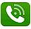 telefoon-rinkel-groen