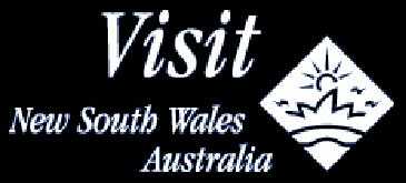 NSW Tourism