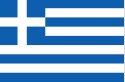 hellenic flag