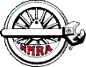 NMRA-logo