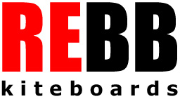 REBB-logo