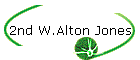 2nd W.Alton Jones