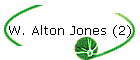 W. Alton Jones (2)