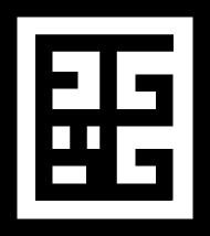 logo EGBG
