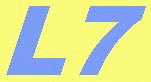 L7-logo
