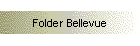 Folder Bellevue