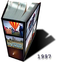 jaaroverzicht 1997 in 52 foto's