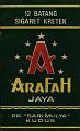 A_Arafah_f_1
