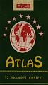 A_Atlas_f_1