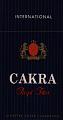 C_Cakra_f_12
