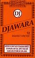 D_Djawara_b_1