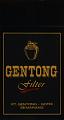 G_Gentong_f_2