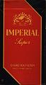 I_Imperial_b_1