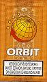 O_Orbit_b_1
