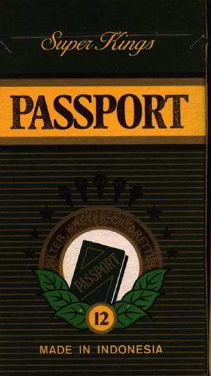 P_Passport_b_1.jpg
