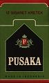 P_Pusaka_f_1