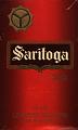 S_Saritoga_f_7