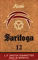 S_Saritoga_f_8
