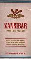 Z_Zanzibar_b_1
