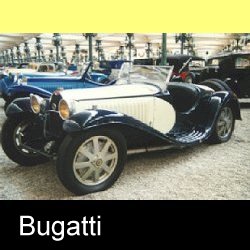 bugatti1